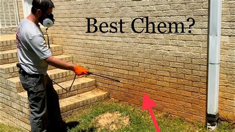 cleaning mud Australia|Clean and remove red dirt stains from your home .